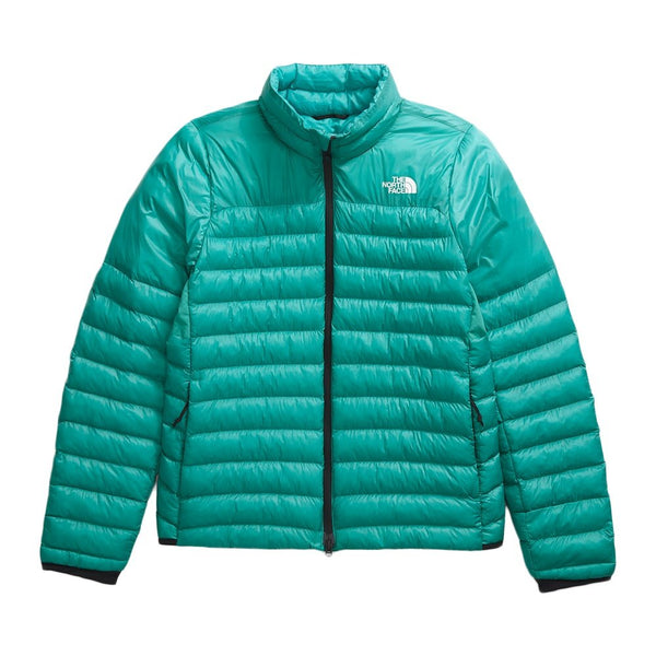 North face bronze jacket hotsell