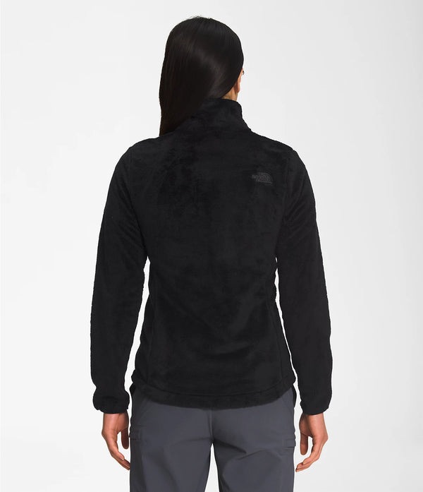 North face osito 2 hotsell jacket sale