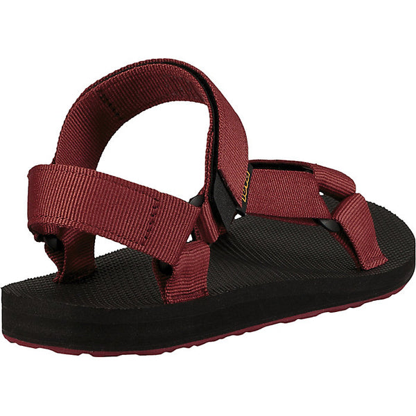 Red teva cheap