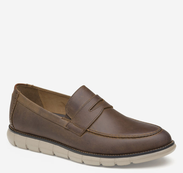 Swims motion penny online loafer