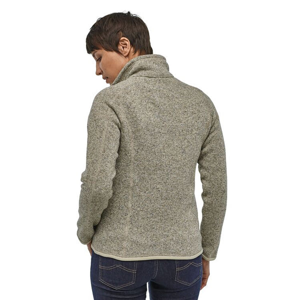 Better hot sale sweater pelican