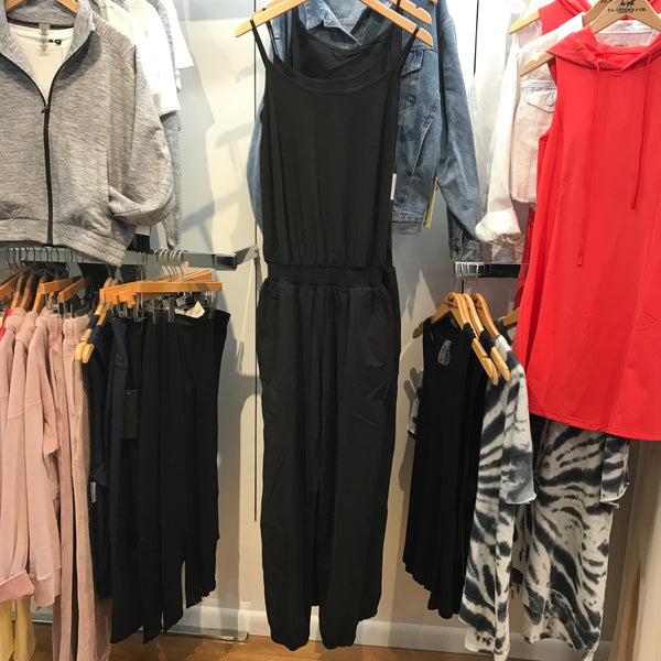 Mono b Women's Clothing On Sale Up To 90% Off Retail