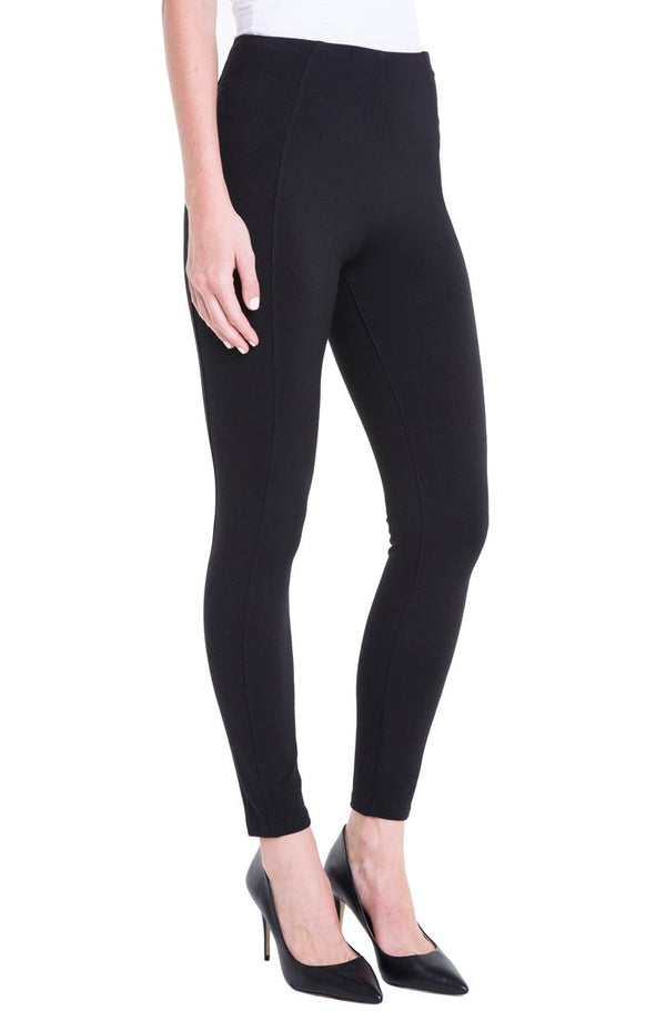 Liverpool Reese Seamed Legging – Details Direct
