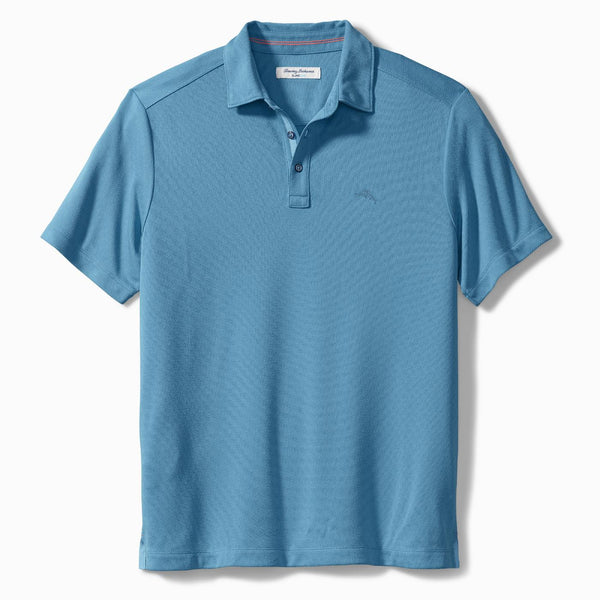 Tommy bahama coastal sales crest polo