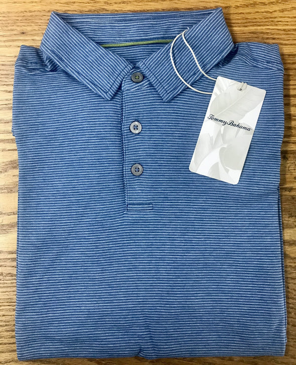 Tommy bahama hot sale polo xxxl