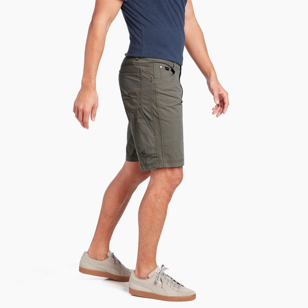 Kuhl radikl shorts on sale