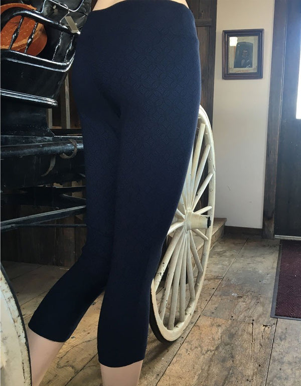 Margaret M - Slimming Pants for Women - F.L. CROOKS.COM