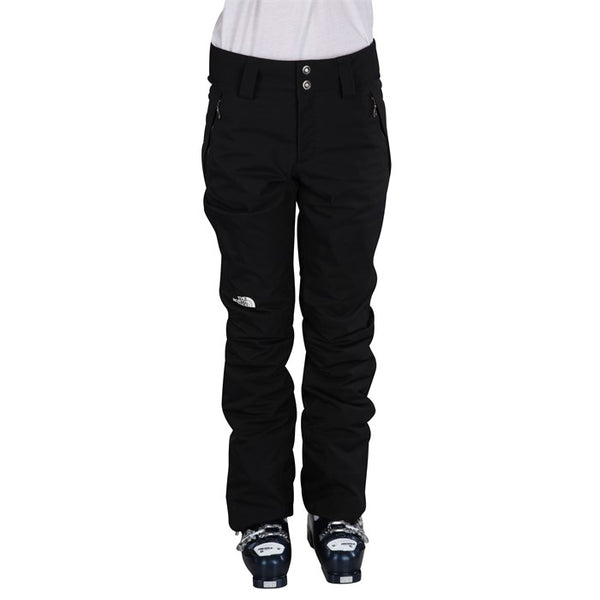 North face hyvent ski pants best sale