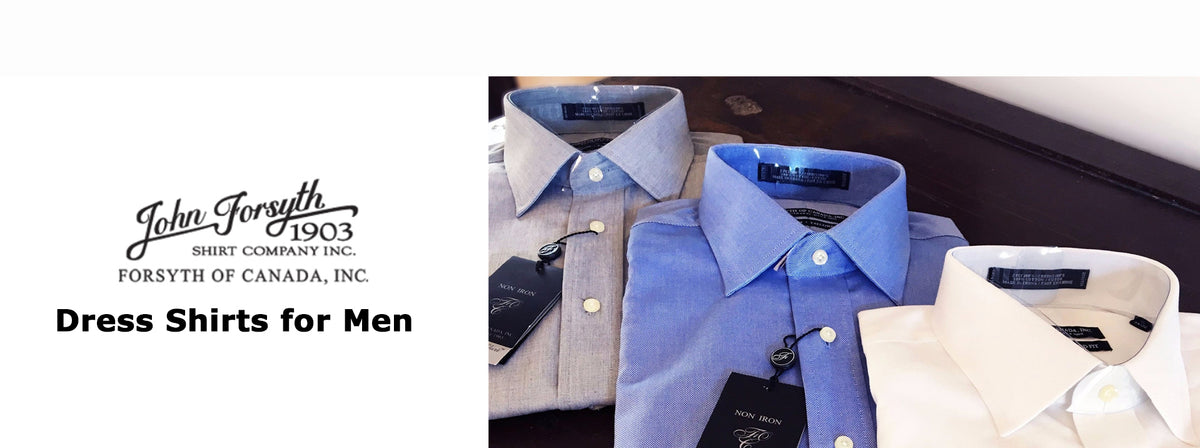 Forsyth_Dress_Shirts_for_Men