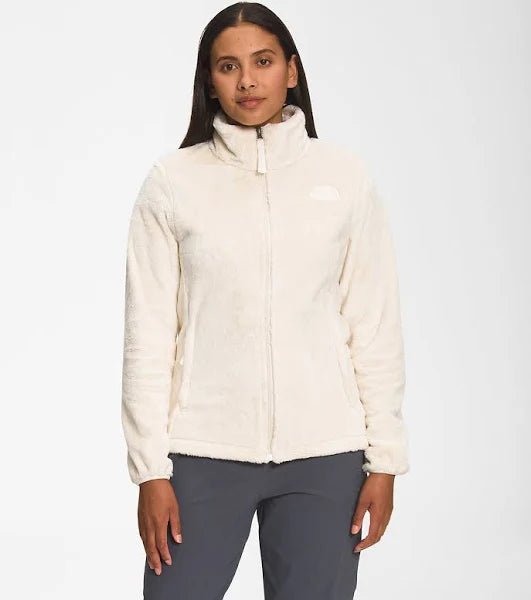 Women's The North Face, Osito Jacket