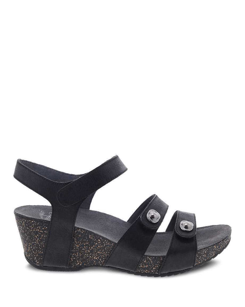 dansko savannah sandals