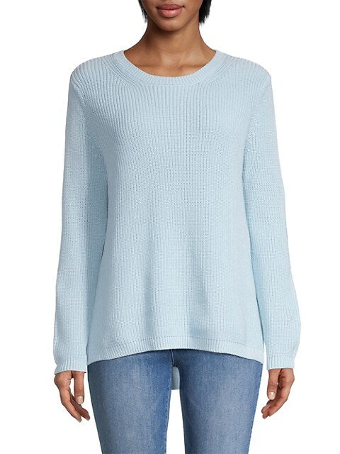 525 america 2025 cashmere sweater