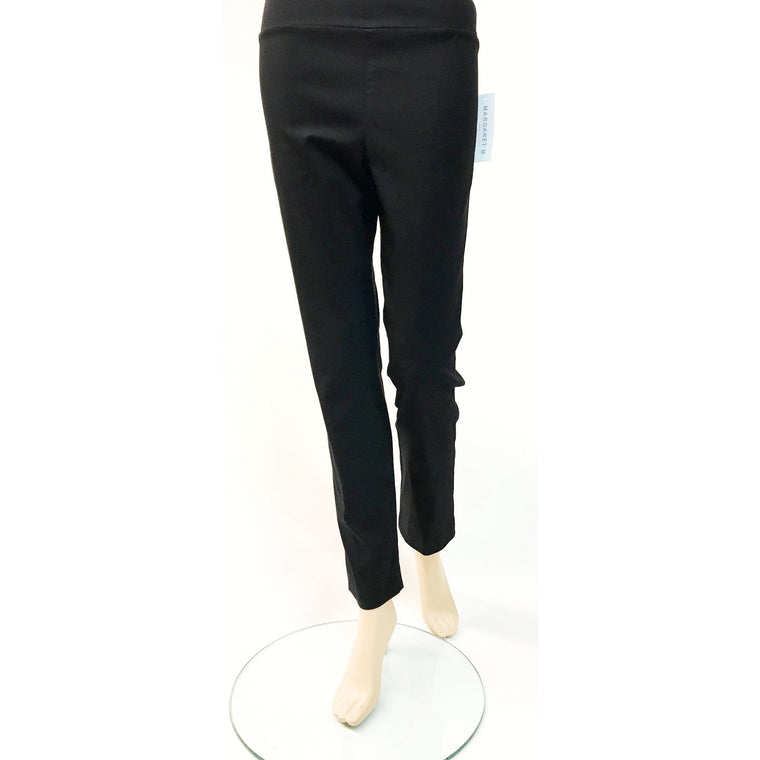 Women's Margaret M, Flowing Full Leg Pant with Lining