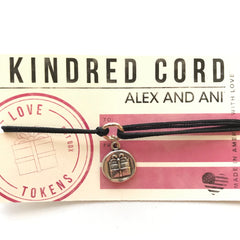 Alex and ani discount kindred cord dance