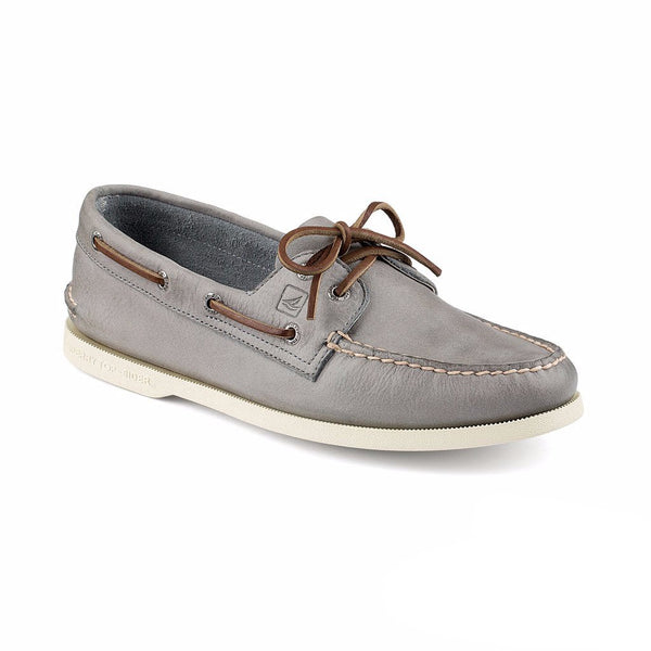 Men's Sperry | Authentic Original 2 Eye Boat Shoe - FLCrooks.com