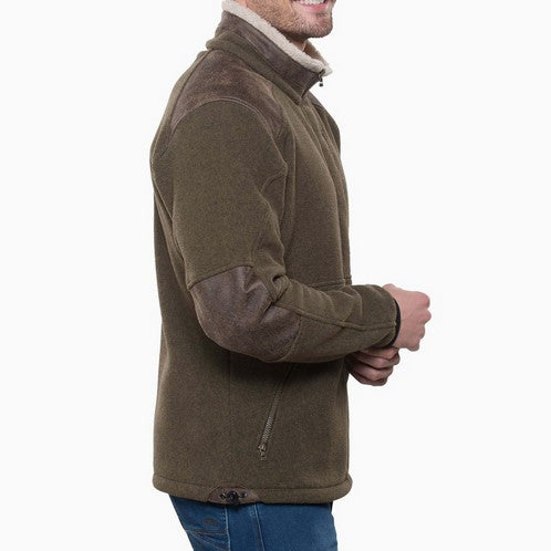 Men's KÜHL | Alpenwurx™ Jacket | Olive